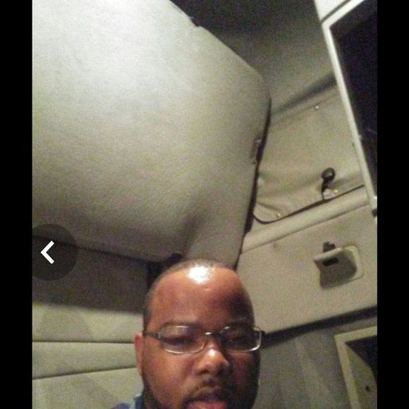 terrence_hughes